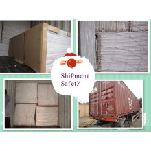 Wholesales of PVC Foam Sheet